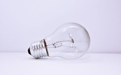 Find nemt og hurtig lys til dine lamper online