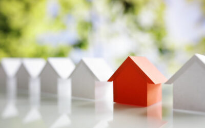 Tilstandsrapport og sommerhus